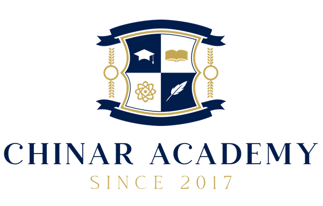 Chinar Academy