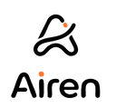 Airen