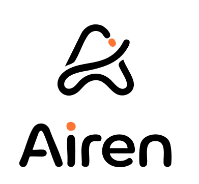 Airen