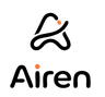Airen