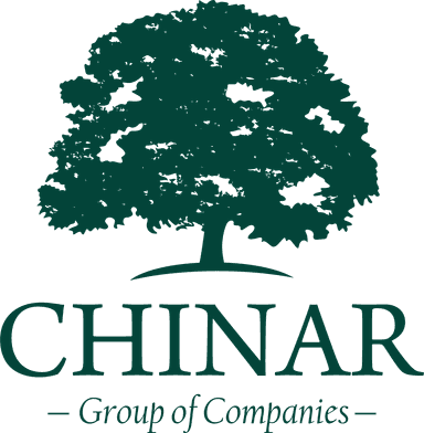 Chinar Group