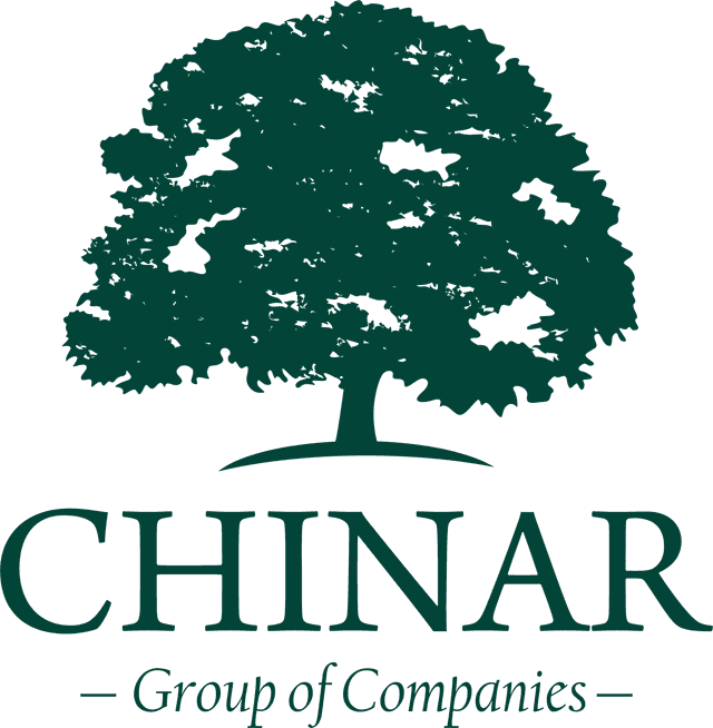 Chinar Group