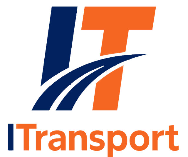 iTransport
