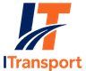 iTransport