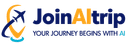 JoinAiTrip