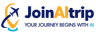 JoinAiTrip